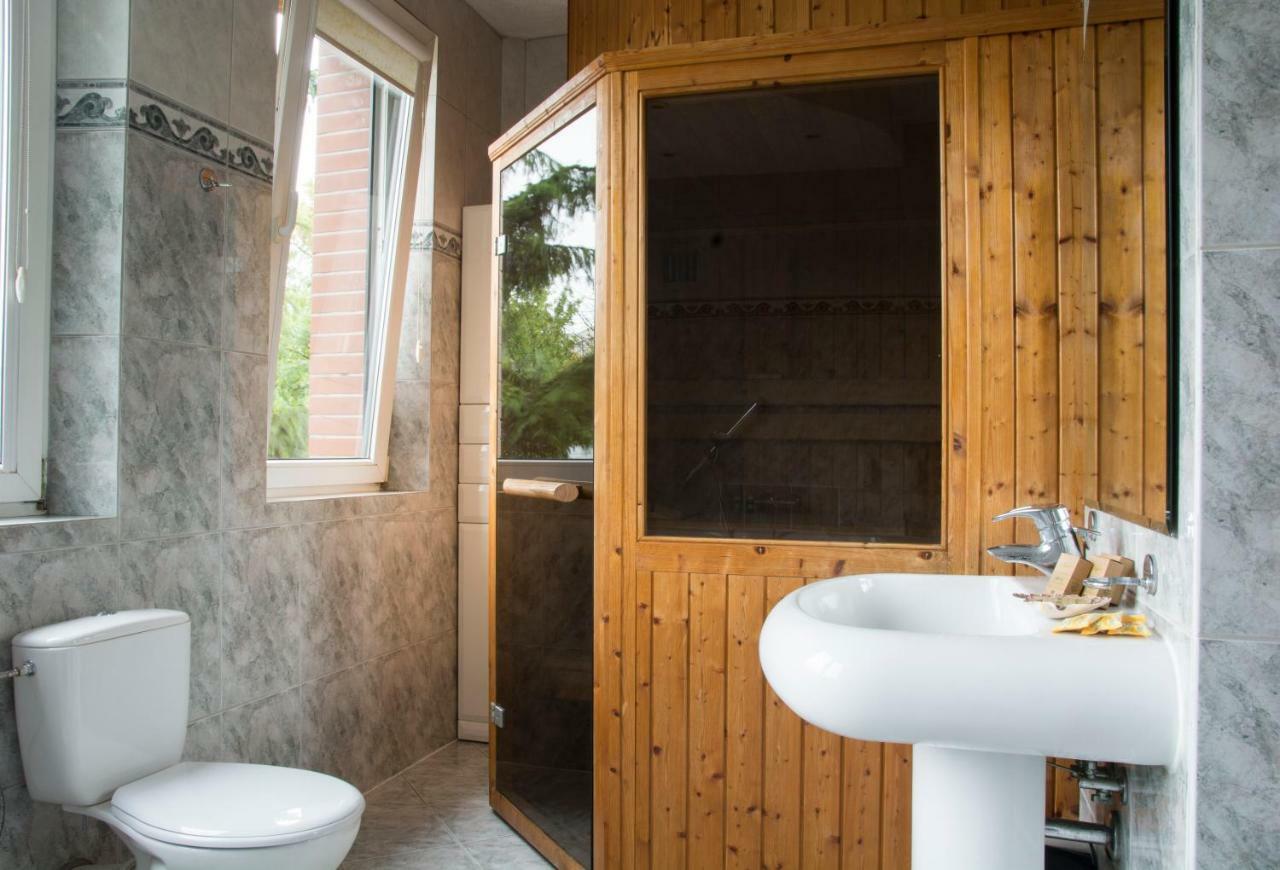 Apartamenty Na Fali Гдыня Экстерьер фото